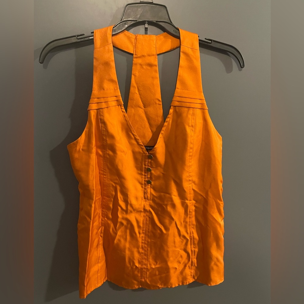 Women’s top